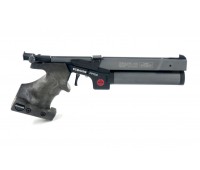 Лазерный пистолет PP700