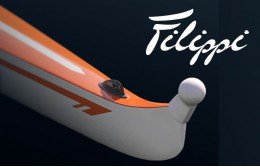 Не пропустите официальное представление новой лодки Filippi F68 в прямом эфире