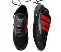 Обувь для гребли Z&J sport