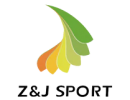 Z&J Sport