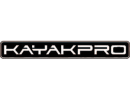 Kayakpro