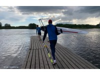 Прорыв 80/20