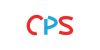 CPS