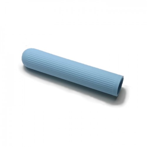 Рукоятка Scull Ice Blue Concept 2