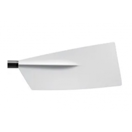 Весла парные Concept2 ULTRALIGHT BIG BLADE