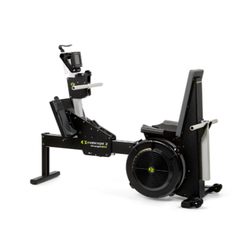 Многофункциональный тренажер Concept 2 Strength ERG