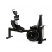 Многофункциональный тренажер Concept 2 Strength ERG