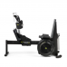 Многофункциональный тренажер Concept 2 Strength ERG
