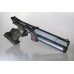 Лазерный пистолет PP700