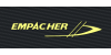Empacher