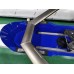 Лодка учебно-тренировочная Liangjin CADET Mini