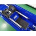 Лодка учебно-тренировочная Liangjin CADET Mini