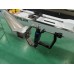 Лодка одиночка для прибрежной гребли 1х сoastal racing (Liangjin)