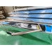 Лодка одиночка для прибрежной гребли 1х сoastal racing (Liangjin)