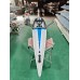 Лодка одиночка для прибрежной гребли 1х сoastal racing (Liangjin)