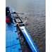 Лодка двойка 2х, 2- (Liangjin)
