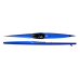 Лодка для водного туризма Viper (Nelo) 