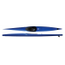 Лодка для водного туризма Viper (Nelo) 