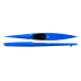 Лодка для водного туризма Viper (Nelo) 