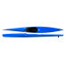 Лодка для водного туризма Viper (Nelo) 