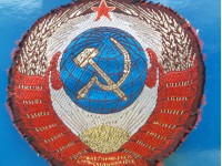 Сборная СССР. Победители и призеры Чемпионатов Мира