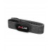 Кардиодатчик POLAR H10 HR Sensor