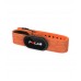 Кардиодатчик POLAR H10 HR Sensor