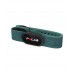 Кардиодатчик POLAR H10 HR Sensor