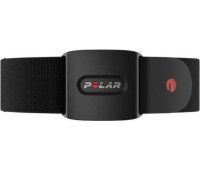 Кардиопередатчик (Пульсометр) POLAR Verity sense OHR Bik M-XXl