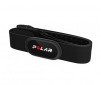 Кардиодатчик POLAR H10 HR Sensor