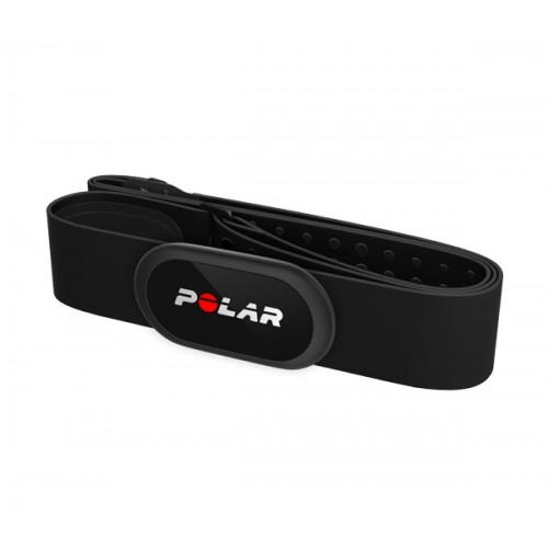 Кардиодатчик POLAR H10 HR Sensor