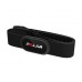 Кардиодатчик POLAR H10 HR Sensor