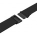 Кардиодатчик POLAR H10 HR Sensor