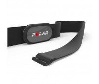 Кардиопередатчик Polar H9 HR SENSOR BLE BLK M-XXL