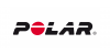 Polar