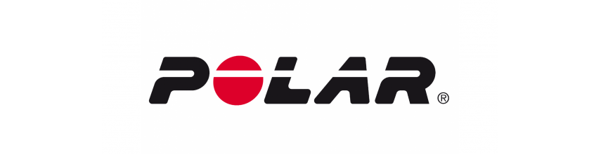 Polar