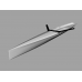 Лодка для прибрежной гребли R12 (Rubenetti)