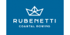Rubenetti