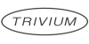 Trivium