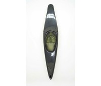 Лодка для кануполо VitaKayaks Challege 60-85