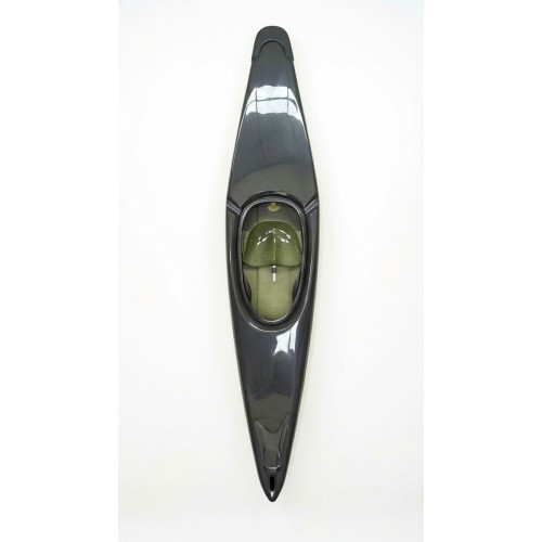 Лодка для кануполо VitaKayaks Challege 60-85