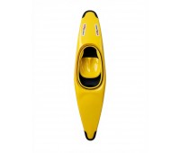 Лодка для кануполо детская VitaKayaks Polo 35-50