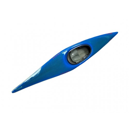 Байдарка для гребного слалома Cross (Vita Kayaks)