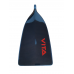 Весло Dencity Vita Kayaks