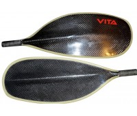 Весло для кануполо VitaKayaks P1