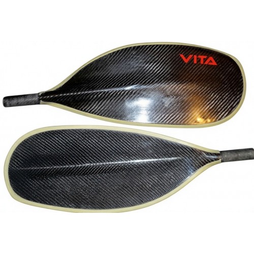Весло для кануполо VitaKayaks P1