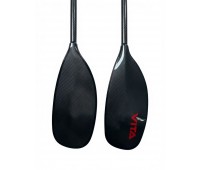 Весло для кануполо VitaKayaks P2