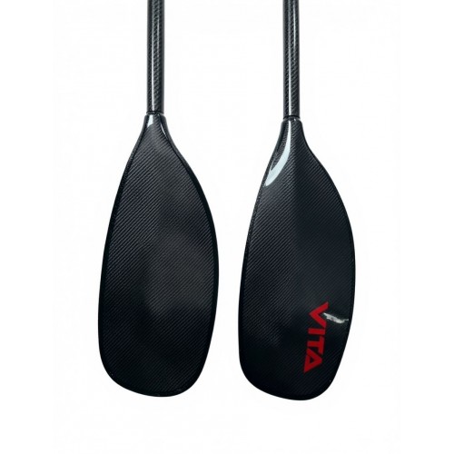 Весло для кануполо VitaKayaks P2