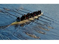 Уважительное отношение к спортсменам всех видов спорта