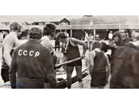 Межличностные взаимоотношения в команде